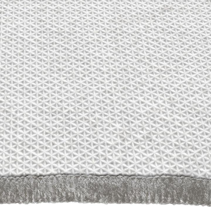 Actual product image Erwin Müller Bath Mat (70 x 120 cm)