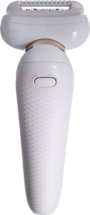 Produktbild Braun Silk-épil 9 Flex