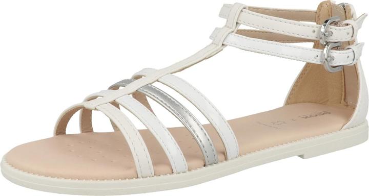 Immagine prodotto Geox Sandalo Karly Girl-40 (40)