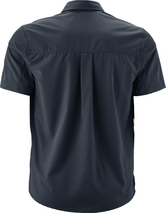 Actual product image Gonso Adventure Shirt (4XL)
