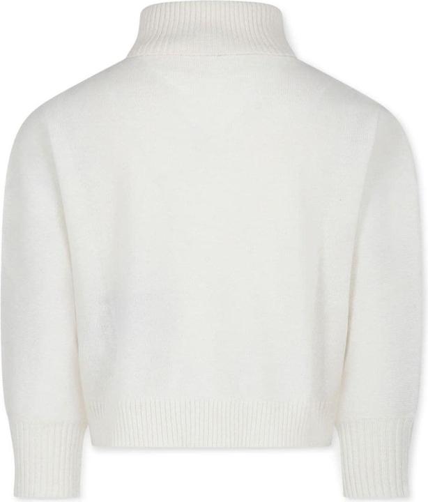 Image du produit Balmain Top en tricot (12)