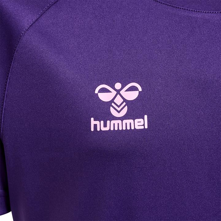 Immagine prodotto hummel Core Xk Core Poly T-Shirt S/S Bambini (176)