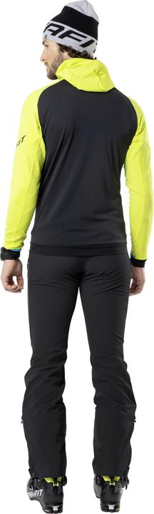 Actual product image Dynafit Mercury DST Pants (M)