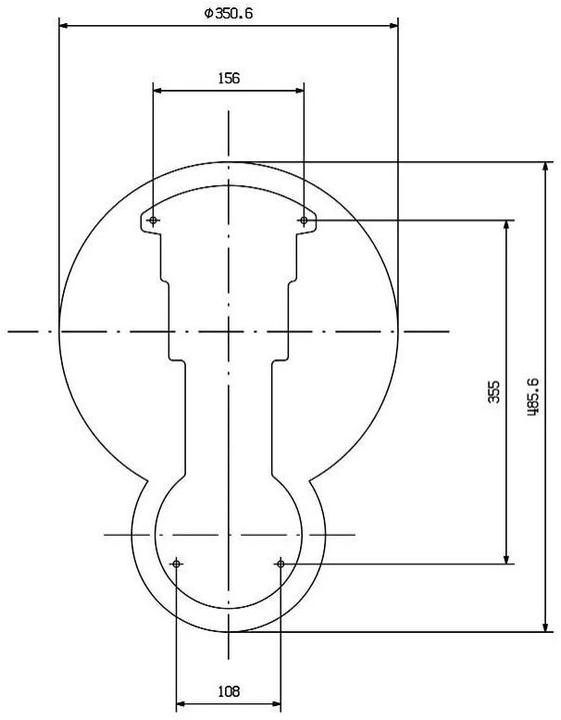 Immagine prodotto Weidmüller Home (Tipo 2, 11 kW, 16 A, Tipo 2)