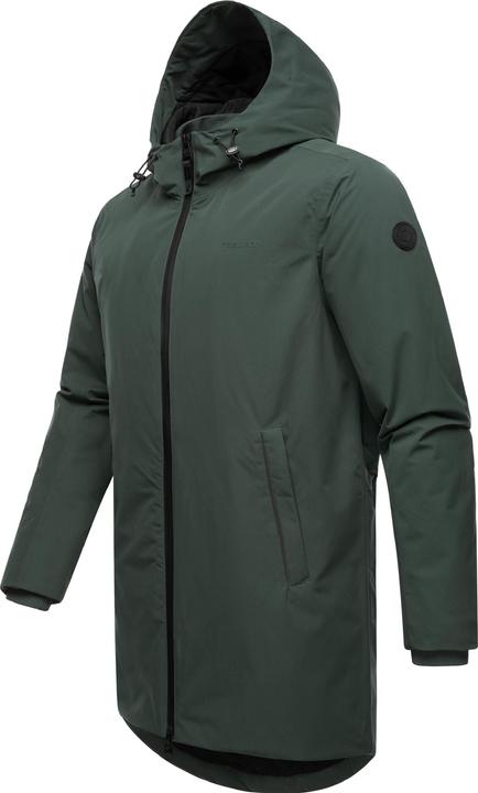 Immagine prodotto Ragwear Parka FRYDO (XL)