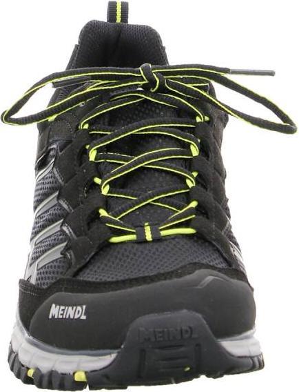 Image du produit Meindl Chaussures Caribe GTX (42)