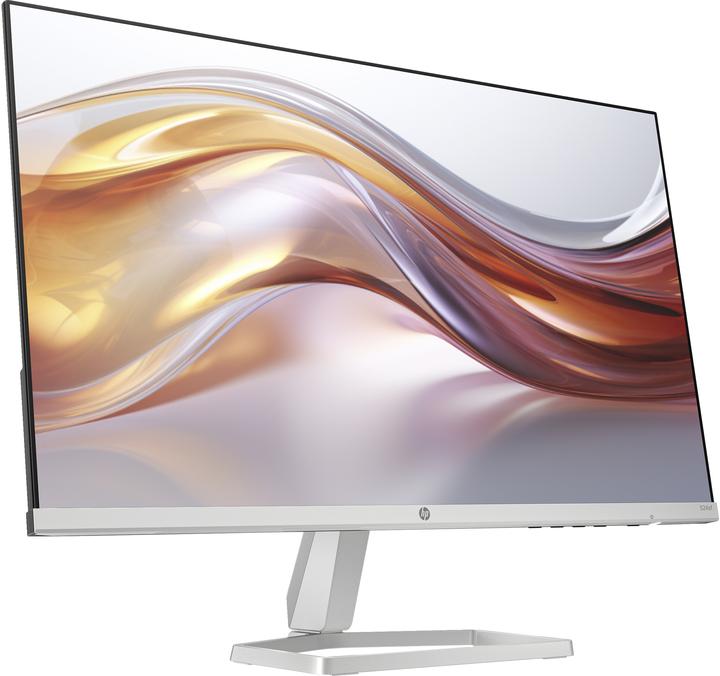 Productafbeelding HP Serie 5 524sf (1920 x 1080 Pixels, 24")