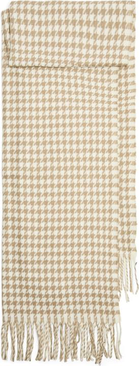 Image du produit Pieces Pcjira Wool Scarf Noos