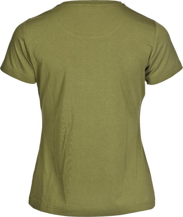 Actual product image Rukka Libby Damen T-Shirt (44)