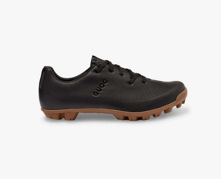 Produktbild Quoc Schuhe (46)