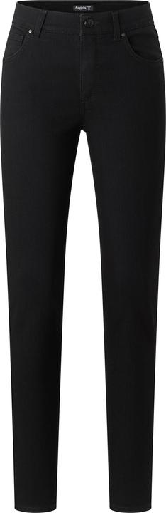 Actual product image Angels Jeans (W33/L28)