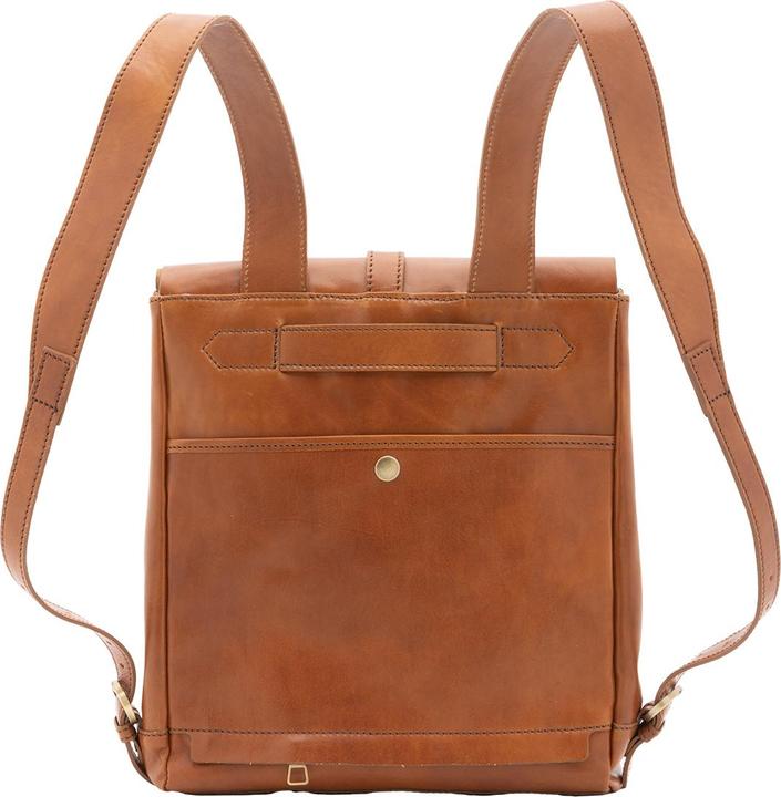 Produktbild Alessia Firenze Nan-4590 (2.32 l)