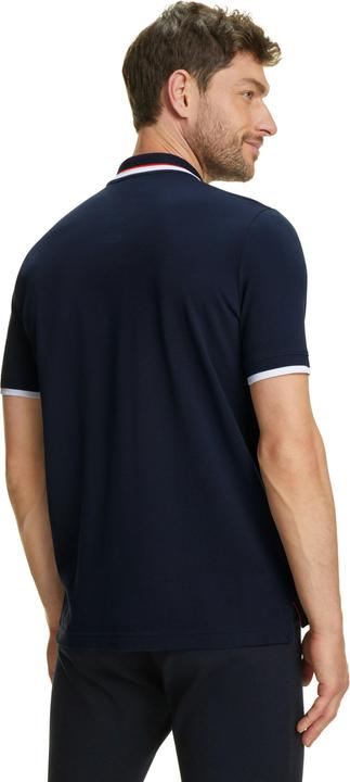Actual product image Falke Men Polo Shirt (L)