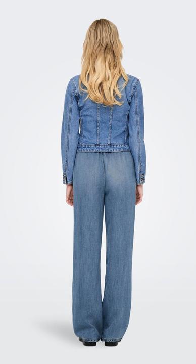Produktbild Only ONLKATHY Jeansjacke Jeansjacke (M)