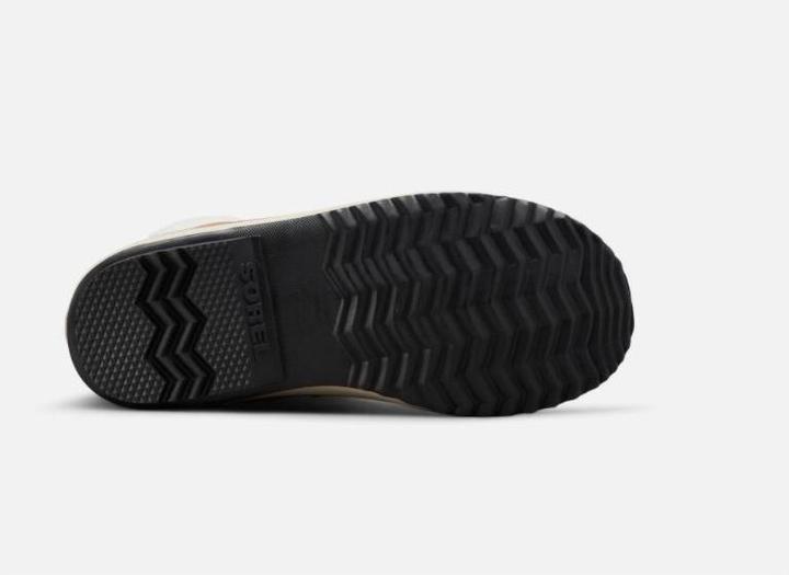 Actual product image Sorel Winter Carnival (40)