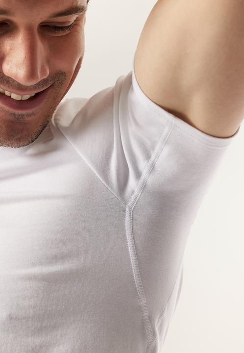 Immagine prodotto Schiesser Maglietta 1/2 (XXL)