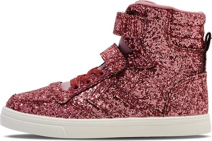 Produktbild hummel Slimmer Stadil Glitter Jr (34)