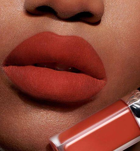 Produktbild Dior Rouge Forever (626 Forever Famous)