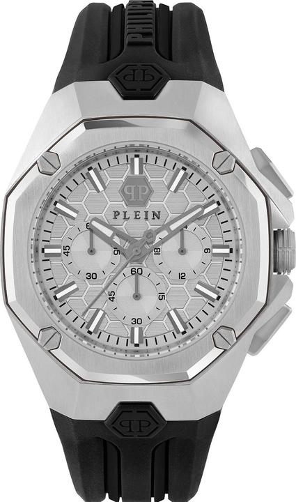 Immagine prodotto Philipp Plein PWTBA0123 (Cronografo)