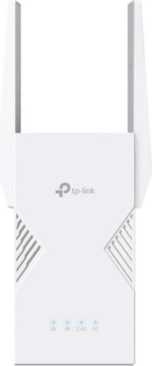 Produktbild TP-Link BE3600 Wi-Fi 7 Range ExtenderSPEED: 688 (2882 Mbit/s, 688 Mbit/s)