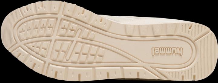 Produktbild hummel MONACO 86 (38)