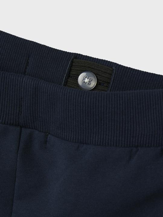 Actual product image Name it Paw Patrol Shorts (110)
