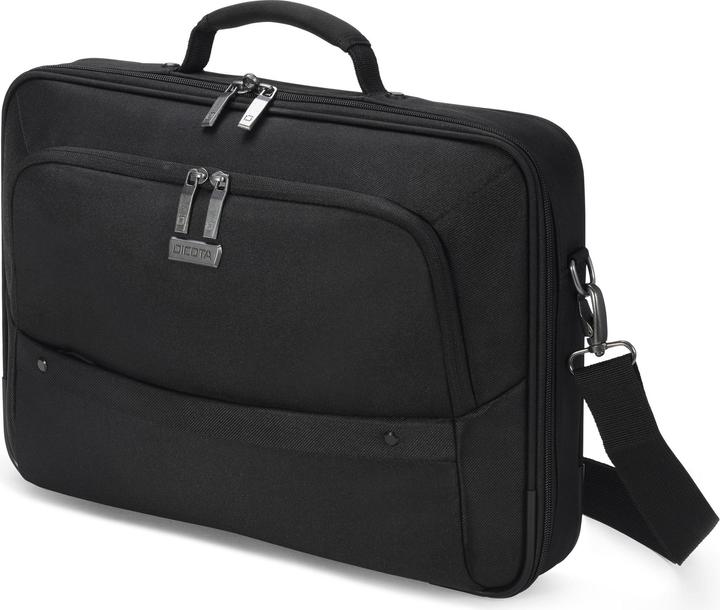 Eco Multi SELECT (15.60", Universel)