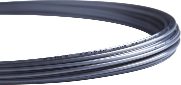 Image du produit Wilson ALU POWER SOFT 125 200M REEL SI