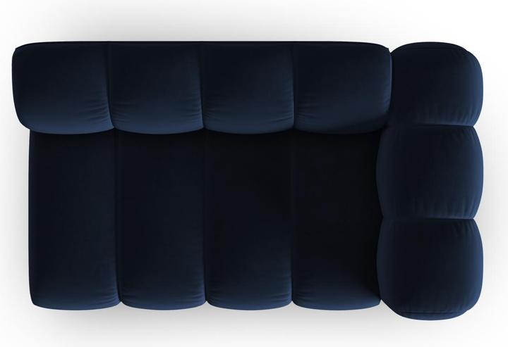 Produktbild Micadoni Lupine (2-Sitzer, 3-Sitzer, 4-Sitzer)