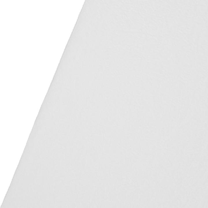 Produktbild Westcott Hintergrundstoff (270 cm, 300 cm)
