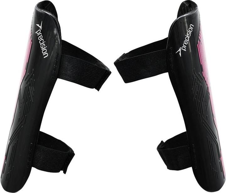 Image du produit Precision Origin.0 (M)