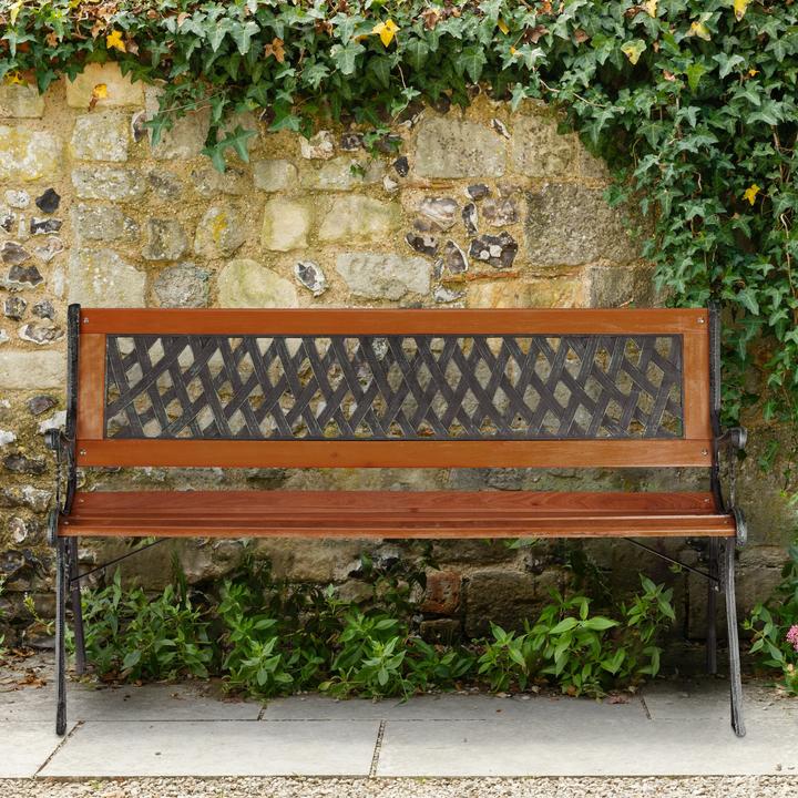 Image du produit Relaxdays Jeu-en-bois