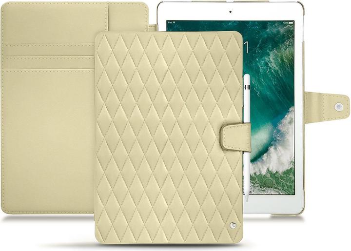 Beige - Couture ( Nappa - Pantone #ceb888 )