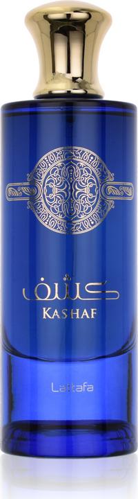 Immagine prodotto Lattafa Perfumes Kashaf (Eau de parfum, 100 ml)