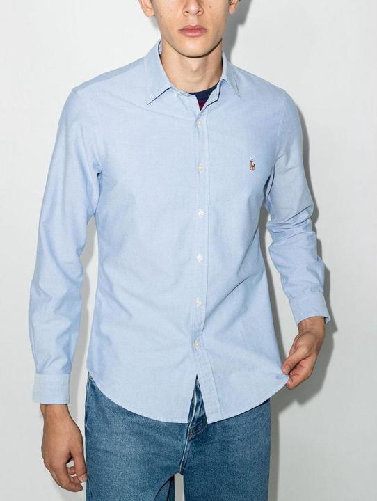 Immagine prodotto Ralph Lauren Oxford (M)