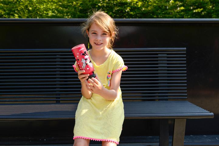 Productafbeelding Sigg KBT Disney (0.40 l)