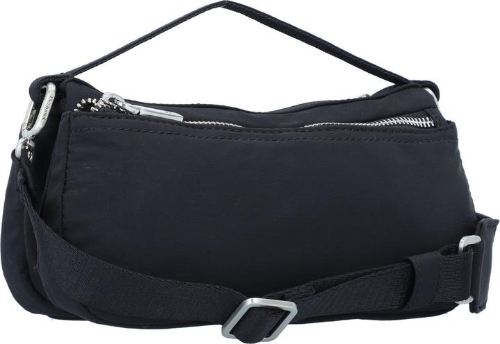Immagine prodotto Desigual Borsa a tracolla modulare Monza 24,2 cm
