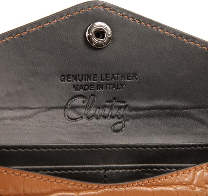 Actual product image Cluty Abendtasche