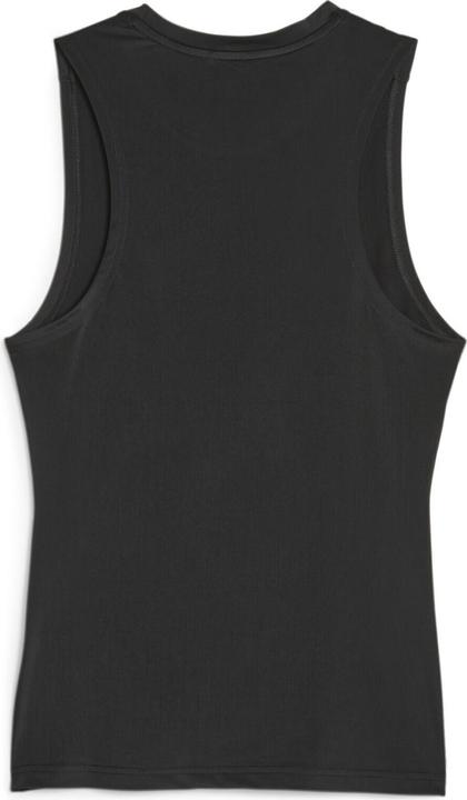 Image du produit Puma Hoops Team Slvs Top Baselayer (L)