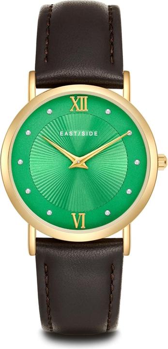 Eastside Ladies watch - 37026 (33 mm)