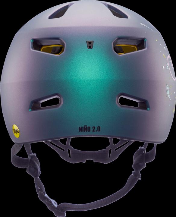 Immagine prodotto Bern Niño 2.0 Mips (52 - 55 cm)