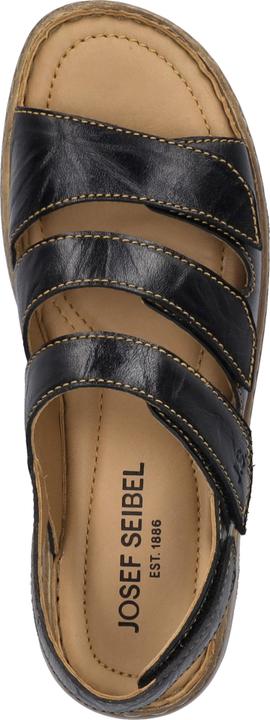 Actual product image Josef Seibel 76757-88 (44)