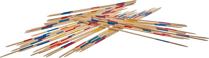Image du produit Eichhorn Mikado d'extérieur XL (Allemand, Français, Italien, Anglais)