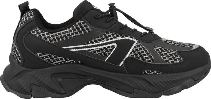 Produktbild Arkk Forma Runner - 65695 (43)