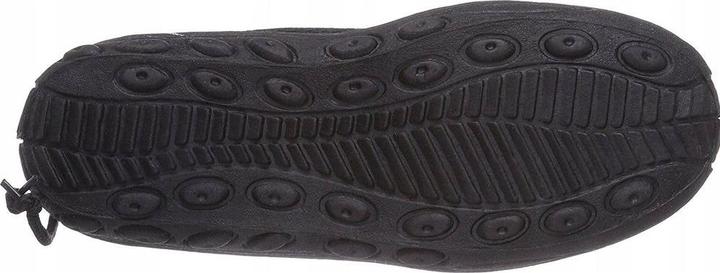 Actual product image Beco Water Shoes (43)