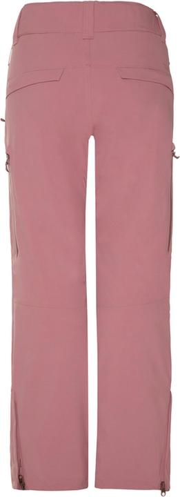 Immagine prodotto Protest CARMACKS snowpants (XL)