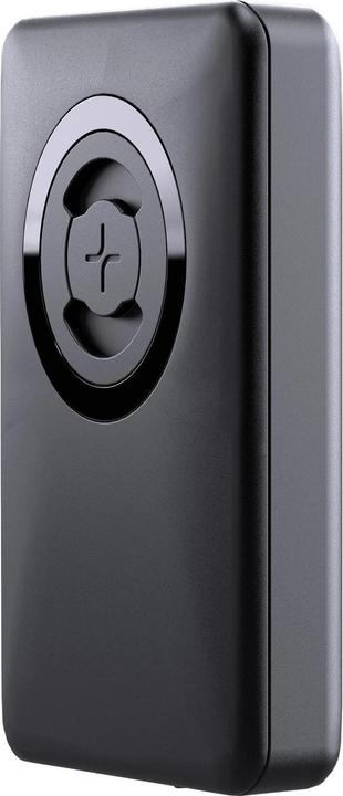 Produktbild Sp Connect Wireless Powerbank SPC+ (5000 mAh, 10 W, 18.50 Wh)