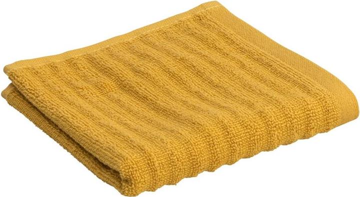 Immagine prodotto BYYU Straccio di sapone Rona (30 x 30 cm)