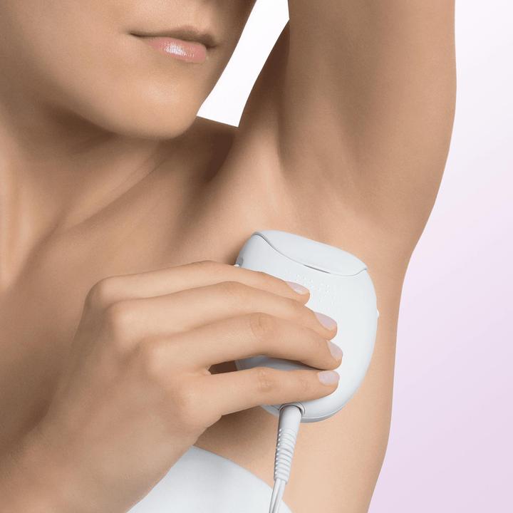 Immagine prodotto Braun Silk-epil