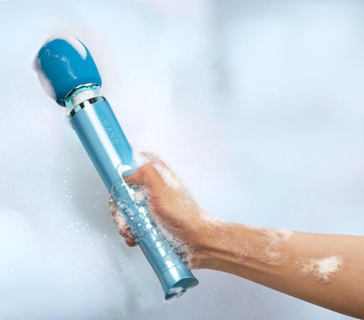 Image du produit Le Wand Dive